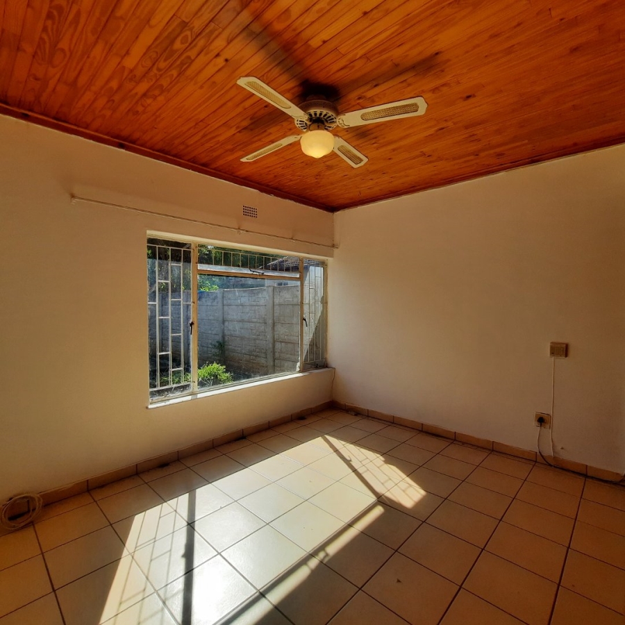 3 Bedroom Property for Sale in Langenhovenpark Free State
